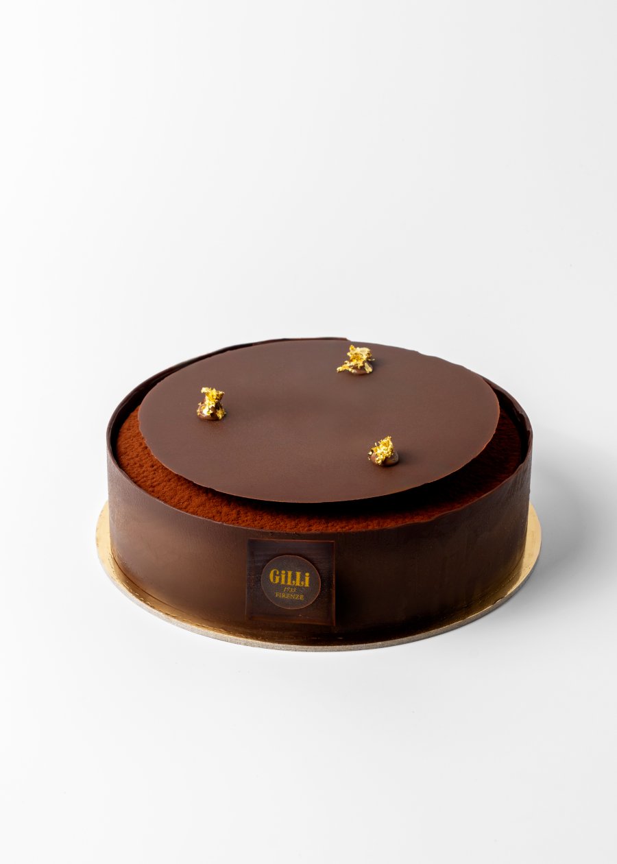 Tiramisù